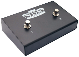 1600344272237-VOX VFS 2 Pedal Switch.png